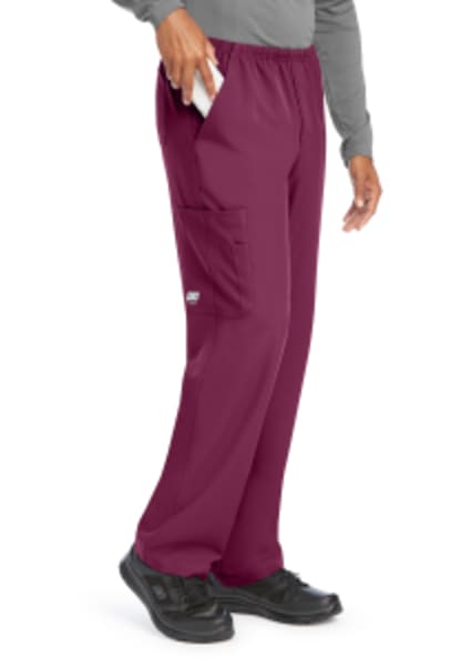 sketchers mens scrubs