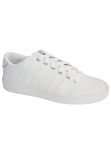 k swiss slip resistant shoes