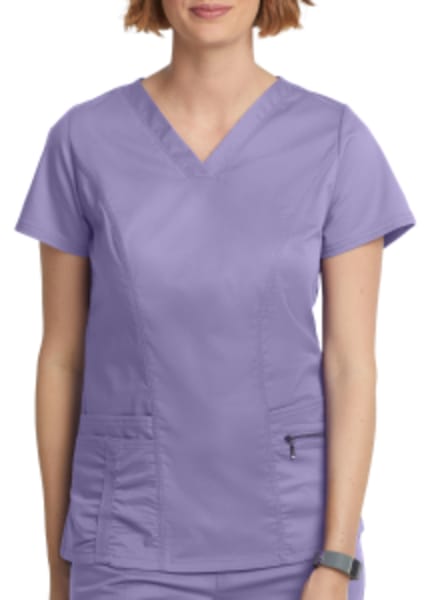 New Arrivals | New Scrubs | Scrubs &amp; Beyond