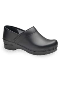 places to buy nursing shoes