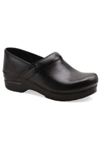 mens medical clogs