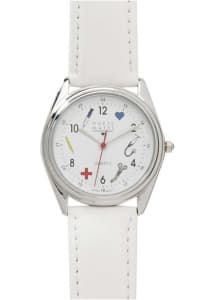 Nursing Watches | Scrubs \u0026 Beyond