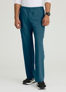 skechers scrubs sale