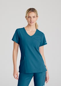 skechers scrubs amazon