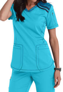 Dickies Scrubs Scrubs Beyond