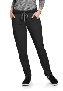 Shop Women s Athletic Shoes SKECHERS Shop Women s Athletic Shoes SKECHERS
