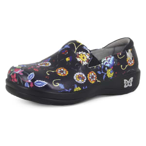alegria shoes clearance clogs
