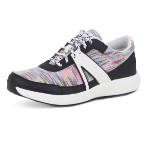 alegria nursing shoes clearance