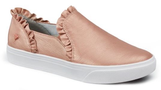 discounted nursing shoes