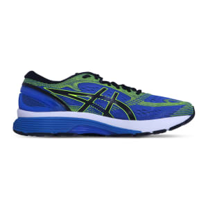 asics slip resistant work shoes