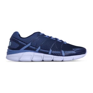 ceil blue tennis shoes
