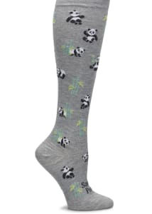 nurse mates store locator