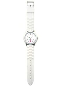 Nursing Watches | Scrubs \u0026 Beyond