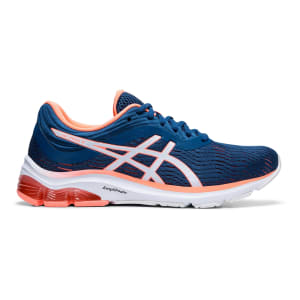 asics nursing discount