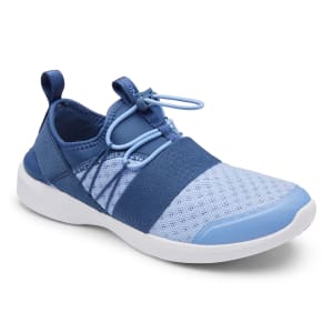 vionic nursing shoes