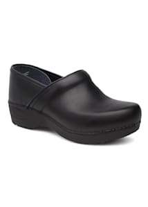 clog nursing shoes sale