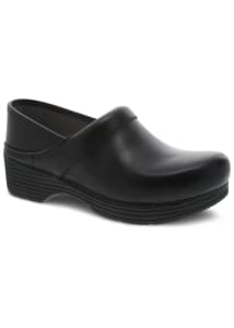 dansko lt pro