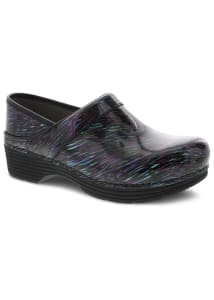 cheap dansko nursing clogs