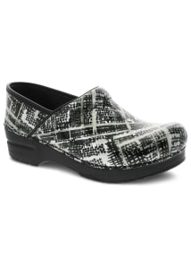 dansko medical shoes