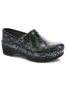 nursing clogs on sale