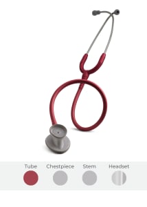 stethoscope for sale near me