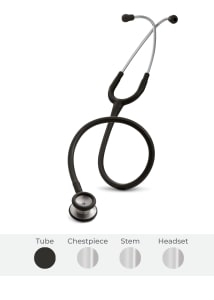 where to buy a stethoscope near me