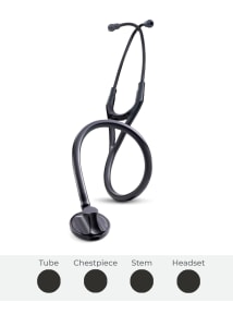 order littmann stethoscope online