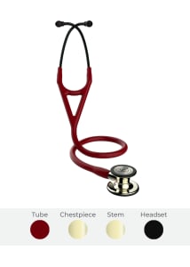 lipton stethoscope