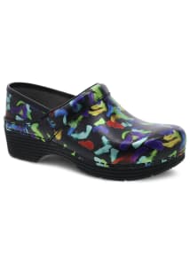 clearance dansko nursing shoes