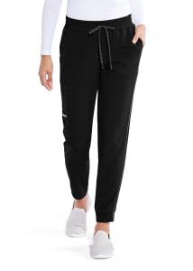 skechers scrub pants