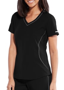 skechers fusion scrubs