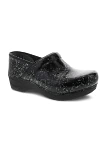 cute dansko nursing shoes