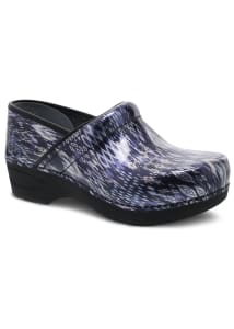 dansko nursing clogs clearance