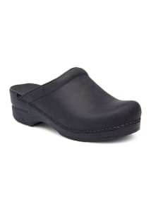 clearance dansko nursing shoes