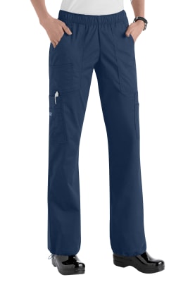 cherokee scrub pants 4005