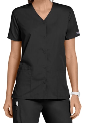 workwear tops