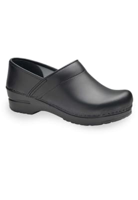 dansko tight on top of foot