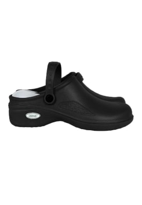 natural uniforms ultra lite clogs