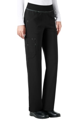 carhartt uniform pants