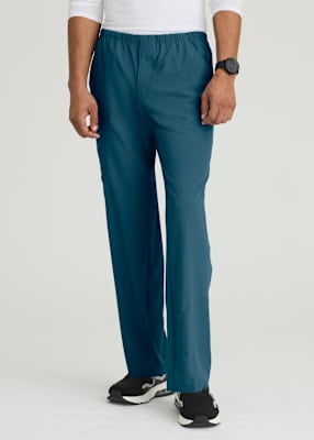 skechers pants with pockets