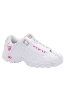 k swiss slip resistant shoes