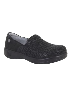 alegria nursing shoes on sale