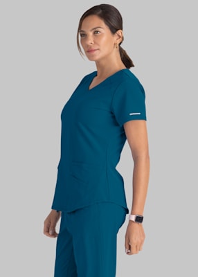 جمل معتدل البنيه فريد skechers scrubs 