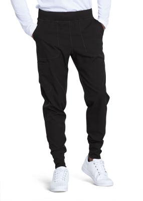 dickies jogger pants