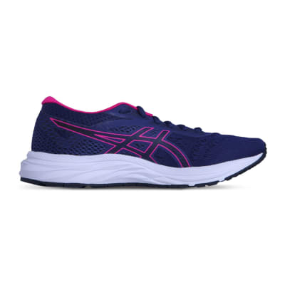 excite 6 asics