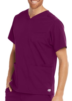 skechers scrubs sale