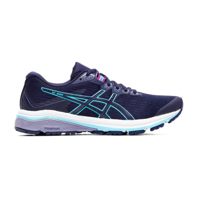 asics gt 10008