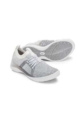 nursemate align shoes