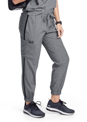 basic jogger pants