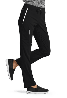 clearance grey's anatomy shoes